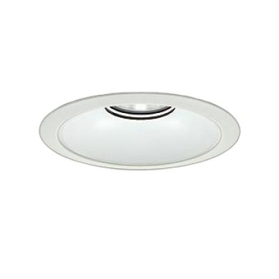 画像1: 大光電機(DAIKO) LZD-9075NWB8 ダウンライト 埋込穴φ200 無線 調光(調光器別売) 白色 LED リニューアル用 ホワイト 受注生産品[§]