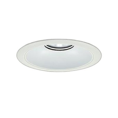画像1: 大光電機(DAIKO) LZD-9075WWB8 ダウンライト 埋込穴φ200 無線 調光(調光器別売) 昼白色 LED リニューアル用 ホワイト 受注生産品[§]