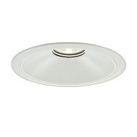 大光電機(DAIKO) LZD-9076AWB3 ダウンライト 埋込穴φ250 非調光 温白色 LED ホワイト 受注生産品[§]