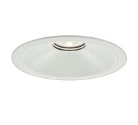 大光電機(DAIKO) LZD-9076AWB3 ダウンライト 埋込穴φ250 非調光 温白色 LED ホワイト 受注生産品[§]