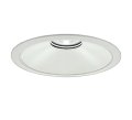 大光電機(DAIKO) LZD-9076NWB3 ダウンライト 埋込穴φ250 非調光 白色 LED ホワイト 受注生産品[§]