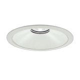 大光電機(DAIKO) LZD-9076NWB3 ダウンライト 埋込穴φ250 非調光 白色 LED ホワイト 受注生産品[§]