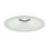 画像1: 大光電機(DAIKO) LZD-9076NWB3 ダウンライト 埋込穴φ250 非調光 白色 LED ホワイト 受注生産品[§] (1)