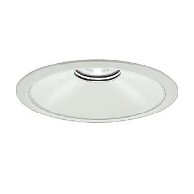 画像1: 大光電機(DAIKO) LZD-9076NWB8 ダウンライト 埋込穴φ250 無線 調光(調光器別売) 白色 LED ホワイト 受注生産品[§]