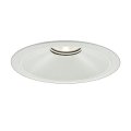 大光電機(DAIKO) LZD-9077AWB3 ダウンライト 埋込穴φ250 非調光 温白色 LED ホワイト 受注生産品[§]