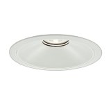 大光電機(DAIKO) LZD-9077AWB3 ダウンライト 埋込穴φ250 非調光 温白色 LED ホワイト 受注生産品[§]