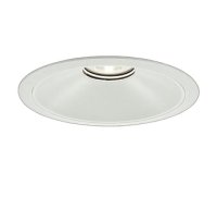 大光電機(DAIKO) LZD-9077AWB3 ダウンライト 埋込穴φ250 非調光 温白色 LED ホワイト 受注生産品[§]
