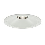 大光電機(DAIKO) LZD-9077AWB8 ダウンライト 埋込穴φ250 無線 調光(調光器別売) 温白色 LED ホワイト 受注生産品[§]