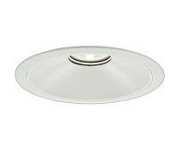 大光電機(DAIKO) LZD-9077AWB8 ダウンライト 埋込穴φ250 無線 調光(調光器別売) 温白色 LED ホワイト 受注生産品[§]