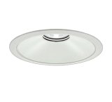 大光電機(DAIKO) LZD-9077NWB3 ダウンライト 埋込穴φ250 非調光 白色 LED ホワイト 受注生産品[§]