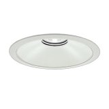 大光電機(DAIKO) LZD-9077NWB8 ダウンライト 埋込穴φ250 無線 調光(調光器別売) 白色 LED ホワイト 受注生産品[§]