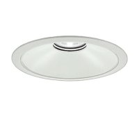 大光電機(DAIKO) LZD-9077NWB8 ダウンライト 埋込穴φ250 無線 調光(調光器別売) 白色 LED ホワイト 受注生産品[§]
