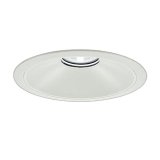 大光電機(DAIKO) LZD-9077WWB3 ダウンライト 埋込穴φ250 非調光 昼白色 LED ホワイト 受注生産品[§]