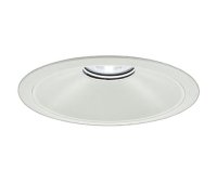 大光電機(DAIKO) LZD-9077WWB3 ダウンライト 埋込穴φ250 非調光 昼白色 LED ホワイト 受注生産品[§]