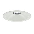 大光電機(DAIKO) LZD-9077WWB8 ダウンライト 埋込穴φ250 無線 調光(調光器別売) 昼白色 LED ホワイト 受注生産品[§]