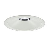 大光電機(DAIKO) LZD-9077WWB8 ダウンライト 埋込穴φ250 無線 調光(調光器別売) 昼白色 LED ホワイト 受注生産品[§]