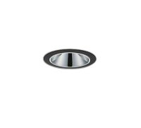 大光電機(DAIKO) LZD-9078FBB8 ダウンライト 埋込穴φ75 無線 調色調光(調光器別売) LED グレアレス ブラック
