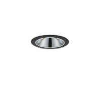 大光電機(DAIKO) LZD-9078FBW8 ダウンライト 埋込穴φ75 無線 調色調光(調光器別売) LED グレアレス ブラック