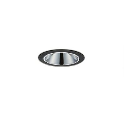 画像1: 大光電機(DAIKO) LZD-9078FBW8 ダウンライト 埋込穴φ75 無線 調色調光(調光器別売) LED グレアレス ブラック