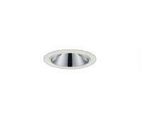 大光電機(DAIKO) LZD-9078FWB8 ダウンライト 埋込穴φ75 無線 調色調光(調光器別売) LED グレアレス ホワイト