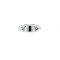 大光電機(DAIKO) LZD-9078FWW4 ダウンライト 埋込穴φ75 調色調光(調光器別売) LED グレアレス ホワイト
