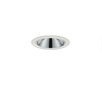 大光電機(DAIKO) LZD-9078FWW4 ダウンライト 埋込穴φ75 調色調光(調光器別売) LED グレアレス ホワイト