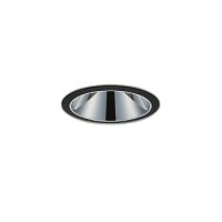 大光電機(DAIKO) LZD-9079FBW8 ダウンライト 埋込穴φ100 無線 調色調光(調光器別売) LED グレアレス ブラック
