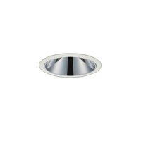 大光電機(DAIKO) LZD-9079FWB4 ダウンライト 埋込穴φ100 調色調光(調光器別売) LED グレアレス ホワイト