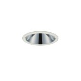 大光電機(DAIKO) LZD-9079FWB8 ダウンライト 埋込穴φ100 無線 調色調光(調光器別売) LED グレアレス ホワイト