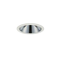 大光電機(DAIKO) LZD-9079FWB8 ダウンライト 埋込穴φ100 無線 調色調光(調光器別売) LED グレアレス ホワイト