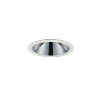 大光電機(DAIKO) LZD-9079FWW4 ダウンライト 埋込穴φ100 調色調光(調光器別売) LED グレアレス ホワイト