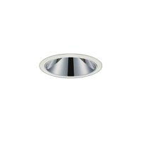 大光電機(DAIKO) LZD-9079FWW8 ダウンライト 埋込穴φ100 無線 調色調光(調光器別売) LED グレアレス ホワイト