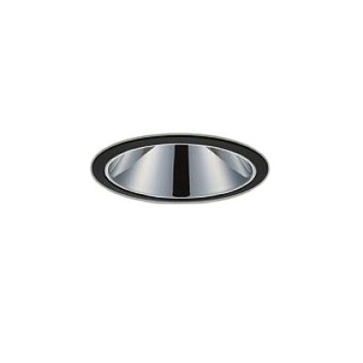 画像1: 大光電機(DAIKO) LZD-9080FBB8 ダウンライト 埋込穴φ125 無線 調色調光(調光器別売) LED グレアレス ブラック