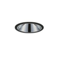 大光電機(DAIKO) LZD-9080FBW8 ダウンライト 埋込穴φ125 無線 調色調光(調光器別売) LED グレアレス ブラック