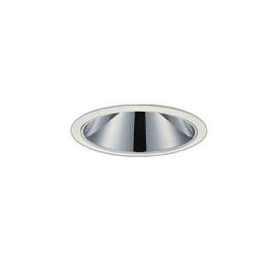 画像1: 大光電機(DAIKO) LZD-9080FWW8 ダウンライト 埋込穴φ125 無線 調色調光(調光器別売) LED グレアレス ホワイト