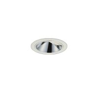 大光電機(DAIKO) LZD-9083FWZ4 ダウンライト 埋込穴φ75 調色調光(調光器別売) LED グレアレス ウォールウォッシャー ブラック