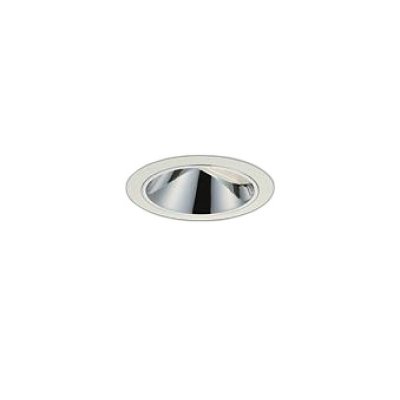 画像1: 大光電機(DAIKO) LZD-9083FWZ4 ダウンライト 埋込穴φ75 調色調光(調光器別売) LED グレアレス ウォールウォッシャー ブラック