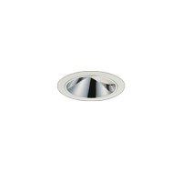 大光電機(DAIKO) LZD-9083FWZ8 ダウンライト 埋込穴φ75 無線 調色調光(調光器別売) LED グレアレス ウォールウォッシャー ブラック