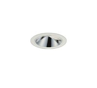 大光電機(DAIKO) LZD-9083FWZ8 ダウンライト 埋込穴φ75 無線 調色調光(調光器別売) LED グレアレス ウォールウォッシャー ブラック