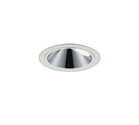 大光電機(DAIKO) LZD-9084FWZ4 ダウンライト 埋込穴φ100 調色調光(調光器別売) LED グレアレス ウォールウォッシャー ホワイト