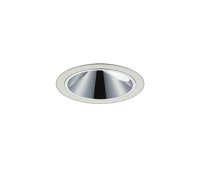 大光電機(DAIKO) LZD-9084FWZ8 ダウンライト 埋込穴φ100 無線 調色調光(調光器別売) LED グレアレス ウォールウォッシャー ホワイト