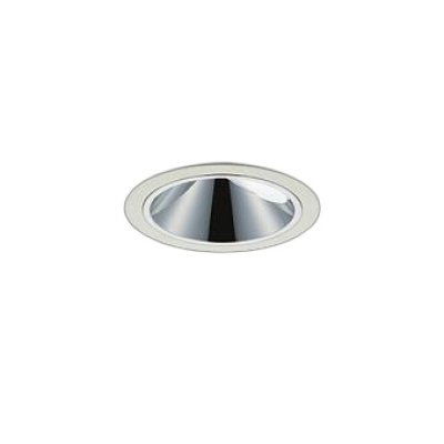 画像1: 大光電機(DAIKO) LZD-9084FWZ8 ダウンライト 埋込穴φ100 無線 調色調光(調光器別売) LED グレアレス ウォールウォッシャー ホワイト