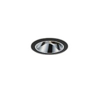 大光電機(DAIKO) LZD-9088FBW8 ダウンライト 埋込穴φ75 無線 調色調光(調光器別売) LED ユニバーサル グレアレス ブラック