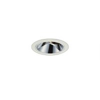 大光電機(DAIKO) LZD-9088FWW4 ダウンライト 埋込穴φ75 調色調光(調光器別売) LED ユニバーサル グレアレス ホワイト