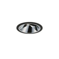 大光電機(DAIKO) LZD-9089FBM4 ダウンライト 埋込穴φ100 調色調光(調光器別売) LED ユニバーサル グレアレス ブラック