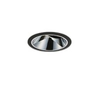大光電機(DAIKO) LZD-9089FBW4 ダウンライト 埋込穴φ100 調色調光(調光器別売) LED ユニバーサル グレアレス ブラック