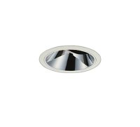 大光電機(DAIKO) LZD-9089FWW4 ダウンライト 埋込穴φ100 調色調光(調光器別売) LED ユニバーサル グレアレス ホワイト