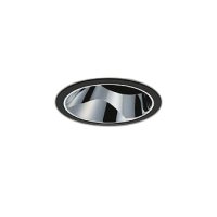 大光電機(DAIKO) LZD-9090FBM4 ダウンライト 埋込穴φ125 調色調光(調光器別売) LED ユニバーサル グレアレス ブラック