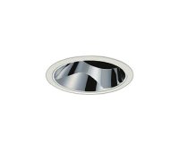 大光電機(DAIKO) LZD-9090FWM4 ダウンライト 埋込穴φ125 調色調光(調光器別売) LED ユニバーサル グレアレス ホワイト