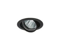 大光電機(DAIKO) LZD-9095FBM8 ダウンライト 埋込穴φ100 無線 調色調光(調光器別売) LED ユニバーサル RECOL ブラック